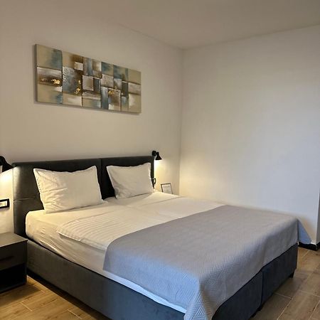 Crolivia Apartments Near Arena, Center Of Pula Dış mekan fotoğraf